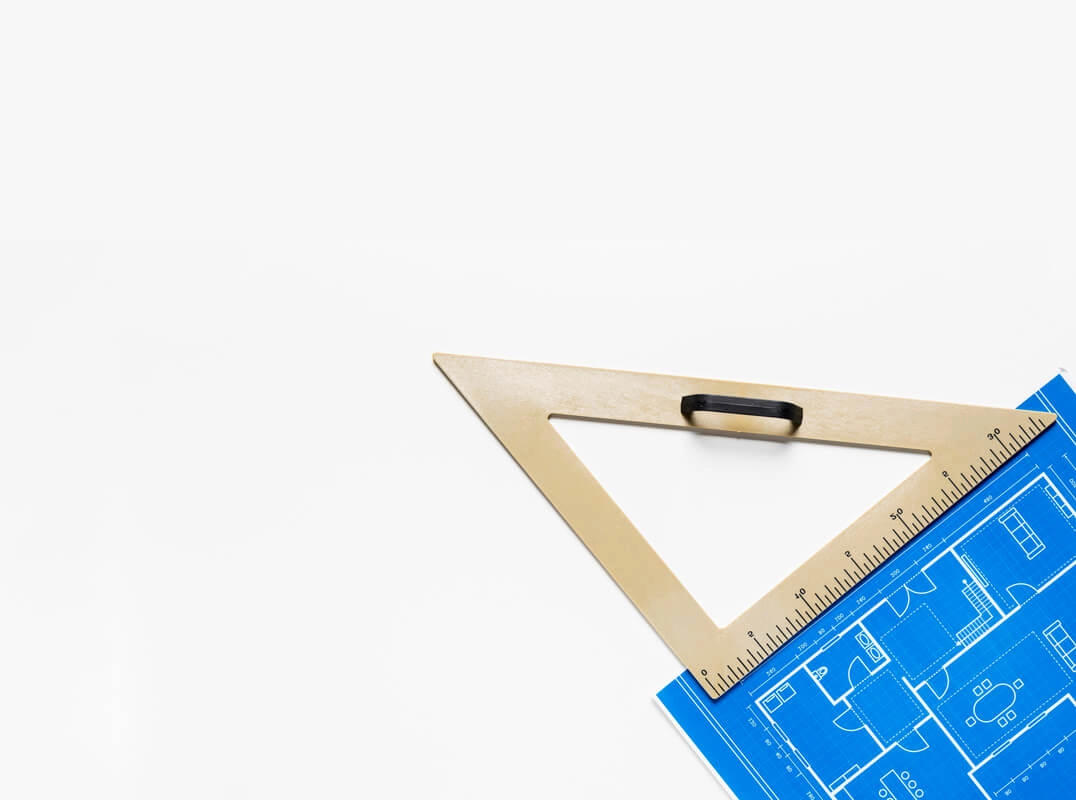 Кадастровый учёт объектов недвижимости