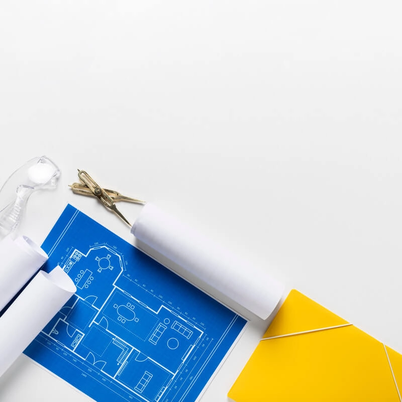 Наши услуги: